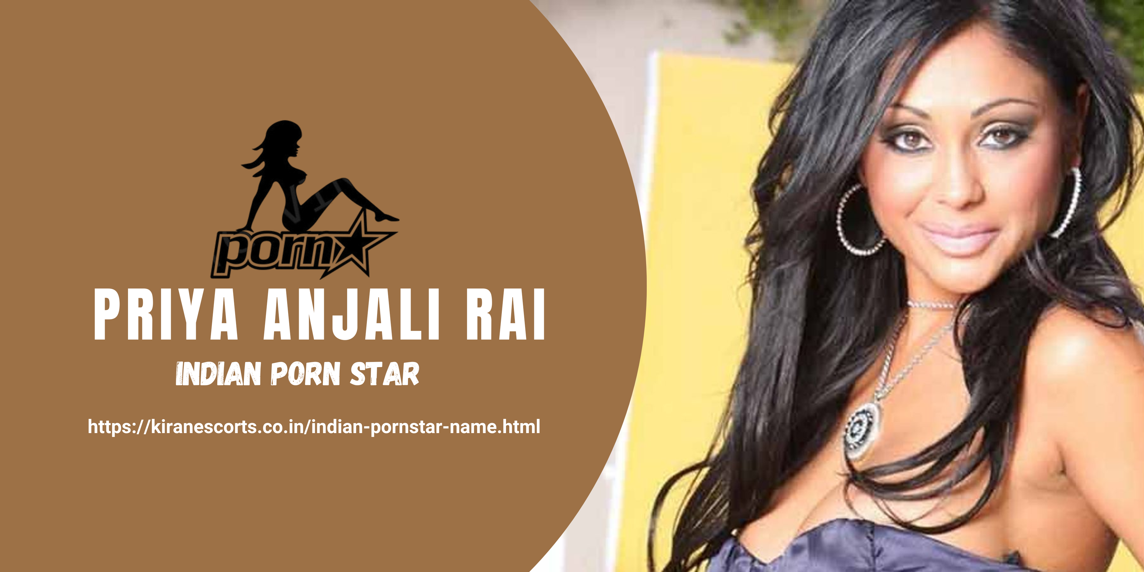 Priya Anjali Rai Porn Star Videos